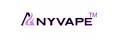 Anyvape