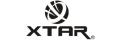 Xtar