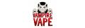 Vampire Vape