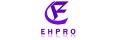 EhPro
