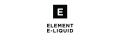 Element Liquids