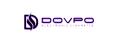 Dovpo