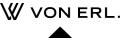 VON ERL