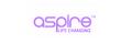 Aspire