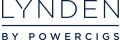 Lynden