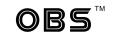 OBS
