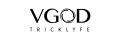 VGOD