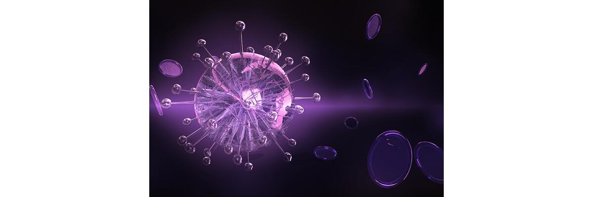 Corona: Auswirkungen auf Dampfer &amp; unseren Shop - Corona: Auswirkungen auf Dampfer &amp; unseren Shop | DampftBeiDir