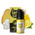 Copy Cat Aroma 10ml - Lemon T. Cat