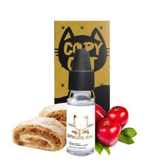 Copy Cat Aroma 10ml - Strudel Cat