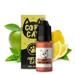 Copy Cat Aroma 10ml - Motzy on the Wall