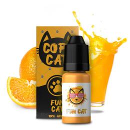 Copy Cat Aroma 10ml - Fun Cat