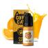 Copy Cat Aroma 10ml - Fun Cat