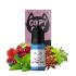 Copy Cat Aroma 10ml - Astral Cat