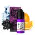 Copy Cat Aroma 10ml - Crash Cat