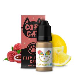 Copy Cat Aroma 10ml - Flip Flop Cat
