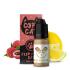 Copy Cat Aroma 10ml - Flip Flop Cat