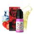 Copy Cat Aroma 10ml - Bikini  Cat