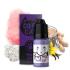 Copy Cat Aroma 10ml - Puff Cat