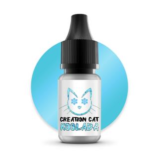 Copy Cat Aroma 10ml - Koolada