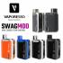Vaporesso Swag Mod - 80 W Akkuträger