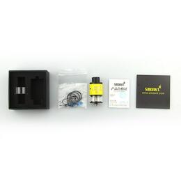 Smoant Battlestar RDTA - 24mm 2ml Tank