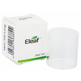 Eleaf Melo 300 Glastank Ersatzglas