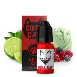 Copy Cat Aroma 10ml - Hell Cat