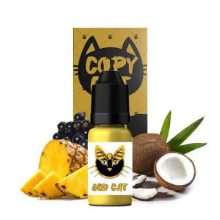 Copy Cat Aroma 10ml - God Cat