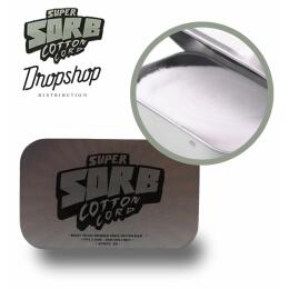 Super Sorb Cotton Cord Watte - Wickelwatte