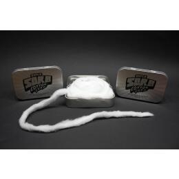Super Sorb Cotton Cord Watte - Wickelwatte