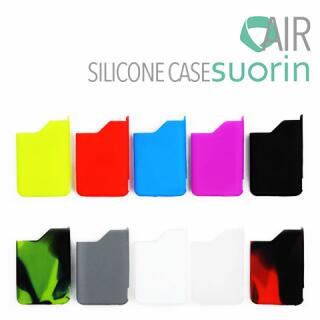 Suorin Air Silikon Case Sleeve Hülle