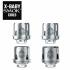 SMOK TFv8 X-Baby Coils - Verdampfer