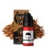 Copy Cat Aroma 10ml - Havanna Cat