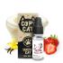 Copy Cat Aroma 10ml - Suizid Cat