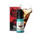 Copy Cat Aroma 10ml - Cola Cat
