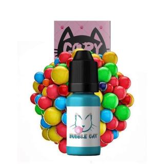 Copy Cat Aroma 10ml - Bubble Cat