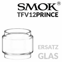 Smok TFV12 Prince Ersatzglas 8ml