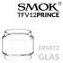 Smok TFV12 Prince Ersatzglas 8ml