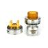 EhPro Bachelor X RTA Tank - 5ml 25mm Verdampfer