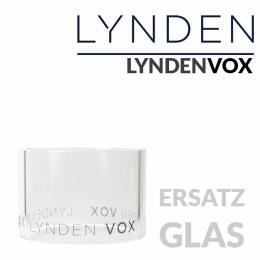 Lynden Vox Ersatzglas