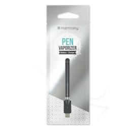 Harmony CBD Pen - Battery