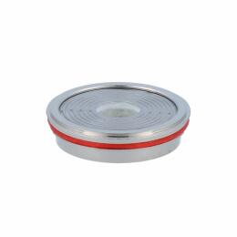 Aspire Revvo Coils - 0,15 Ohm Verdampfer