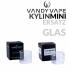 Vandyvape Kylin Mini Ersatzglas