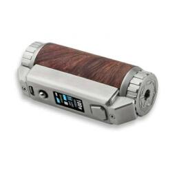 YIHI SX Mini SL Class Mod - 100 W 21700 Akkutr&auml;ger