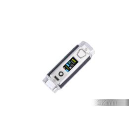 YIHI SX Mini SL Class Mod - 100 W 21700 Akkuträger