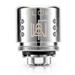 Wotofo Flow Pro Coils - Verdampfer