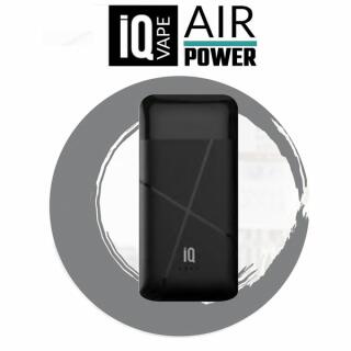 IQ Vape - AIR Power - Powerbank 1000mAh