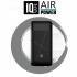 IQ Vape - AIR Power - Powerbank 1000mAh