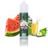 Reds - Apple Juice Watermelon 50ml